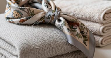 protect fabrics from damage