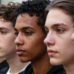 reasons for facial piercing removal