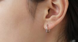 reevaluate piercing style choices