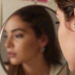 retro piercing trends resurgence