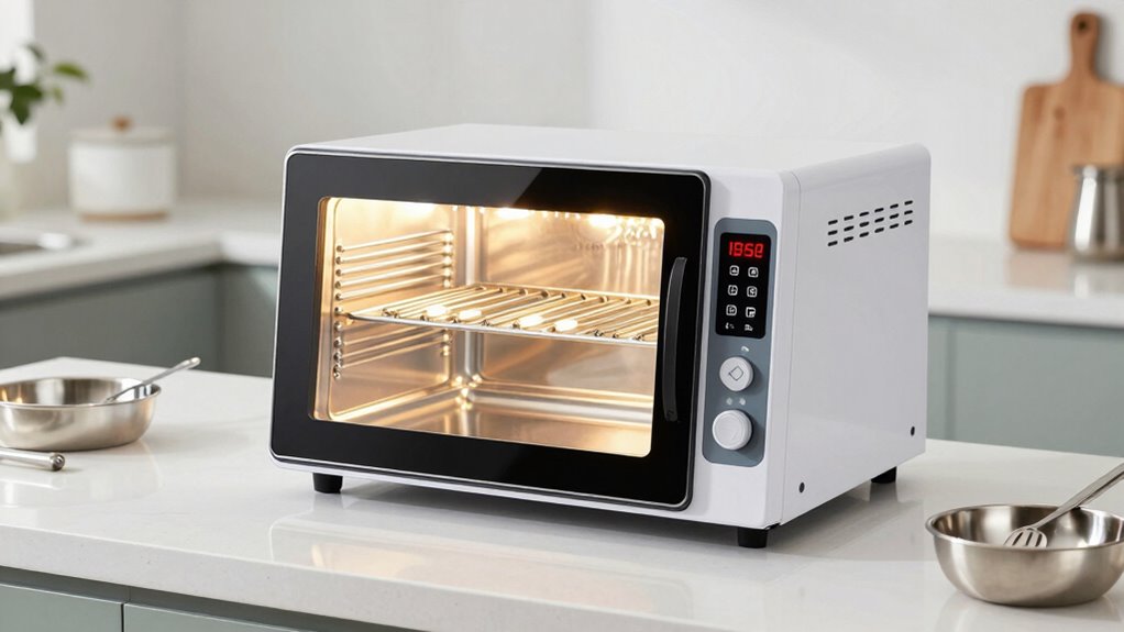 safe efficient sterilizer investment