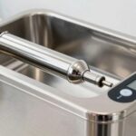 seeking higher cleaning quality