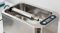 seeking higher cleaning quality