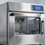 seeking improved sterilization performance
