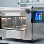 seeking superior sterilization technology