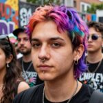 septum jewelry s cultural shift