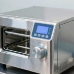 smart shoppers prioritize sterilization