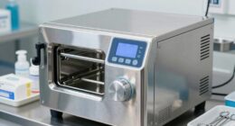 smart shoppers prioritize sterilization