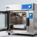 smart shoppers prioritize sterilization