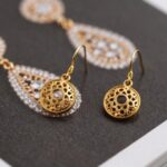 spotting fake luxury jewelry