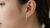 start with minimal accessories