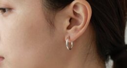 start with minimal accessories