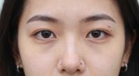 subtle positioning enhances beauty