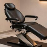tattoo chair buying guide