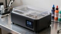 tattoo sterilizer buying guide