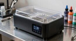 tattoo sterilizer buying guide