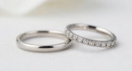 temporary versus timeless jewelry