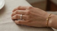 timeless personal jewelry choices