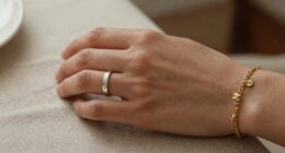 timeless personal jewelry choices