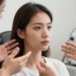 trust your piercer s expertise