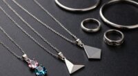 understanding contemporary jewelry terms