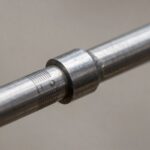 understanding jewelry measurements correctly