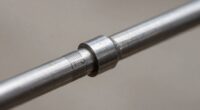 understanding jewelry measurements correctly
