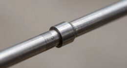 understanding jewelry measurements correctly