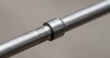 understanding jewelry measurements correctly