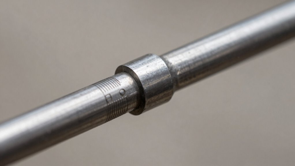 understanding jewelry measurements correctly