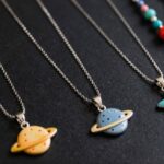 unique stylish affordable customizable