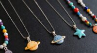 unique stylish affordable customizable