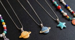 unique stylish affordable customizable