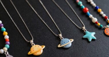 unique stylish affordable customizable