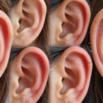 universal ear stacking fit