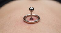 unseen dangers of inexpensive jewelry