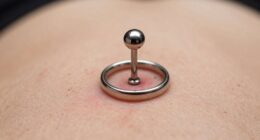 unseen dangers of inexpensive jewelry