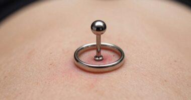 unseen dangers of inexpensive jewelry