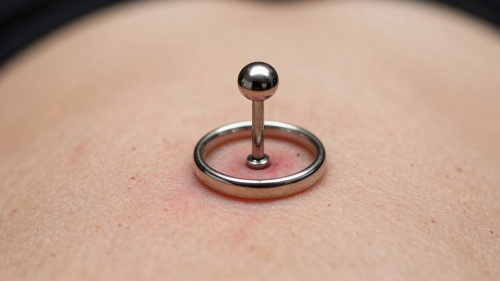 unseen dangers of inexpensive jewelry