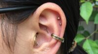 update jewelry without replacing