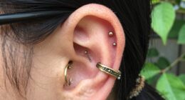 update jewelry without replacing