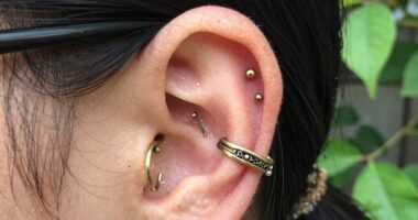 update jewelry without replacing