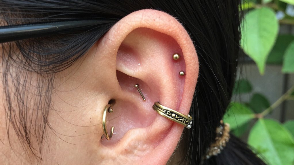 update jewelry without replacing