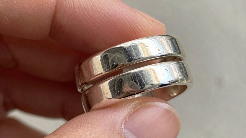 verify jewelry authenticity online