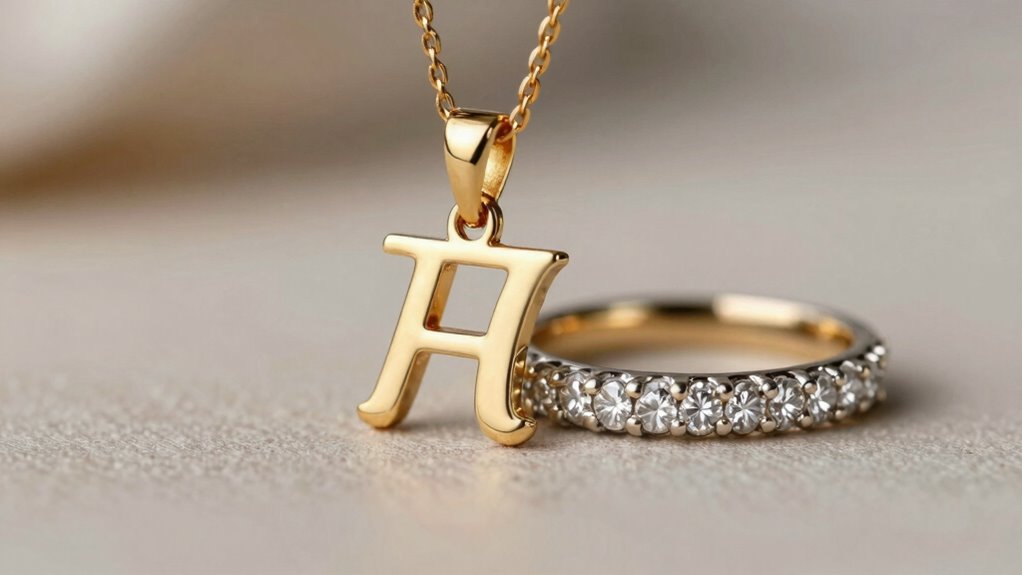 versatile affordable durable jewelry