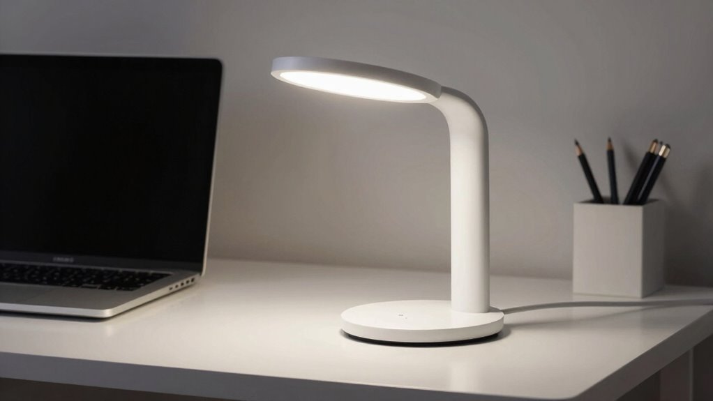versatile efficient lighting choice