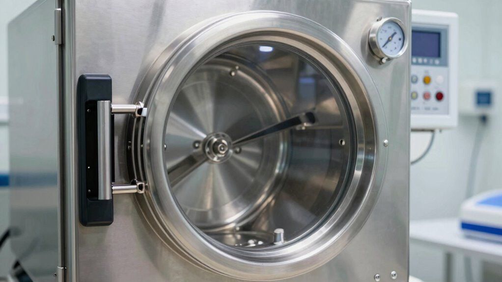 warranty maintenance support costs