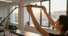 10 Best Adjustable Studio Light for Piercing Setup in 2026