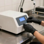 10 Best Autoclave Sterilizer for Tattoo and Piercing Studios in 2026