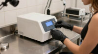 10 Best Autoclave Sterilizer for Tattoo and Piercing Studios in 2026